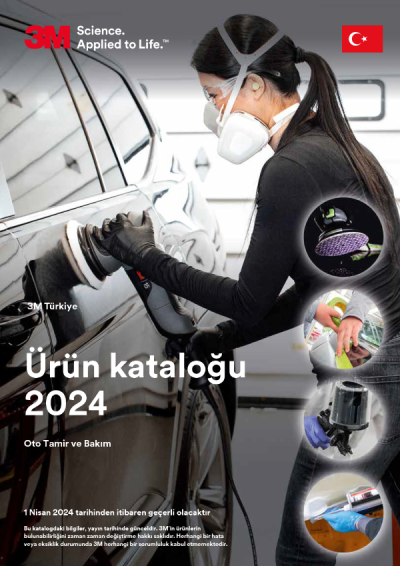 3M KATALOG