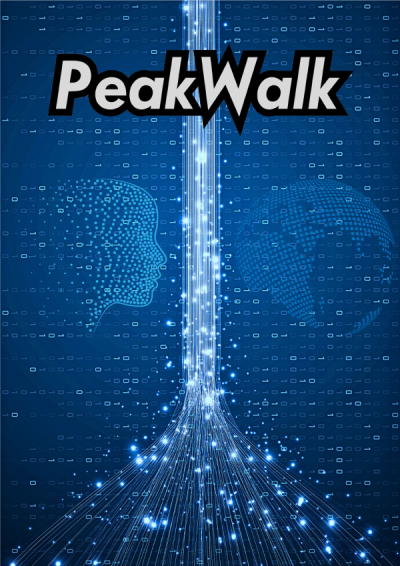 Peakwalk