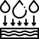 Absormentler