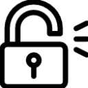 Kilitleme Ekipmanları