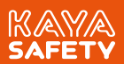 Kaya Safety