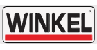 Winkel