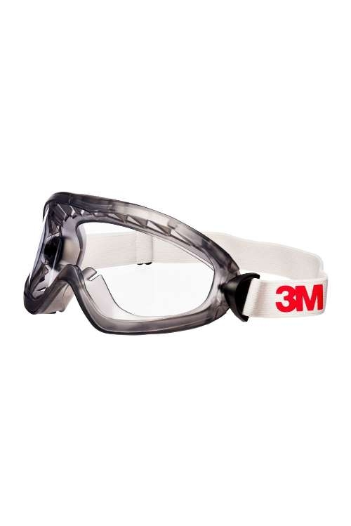 3M 2890 İŞ GÜVENLİK GÖZLÜĞÜ