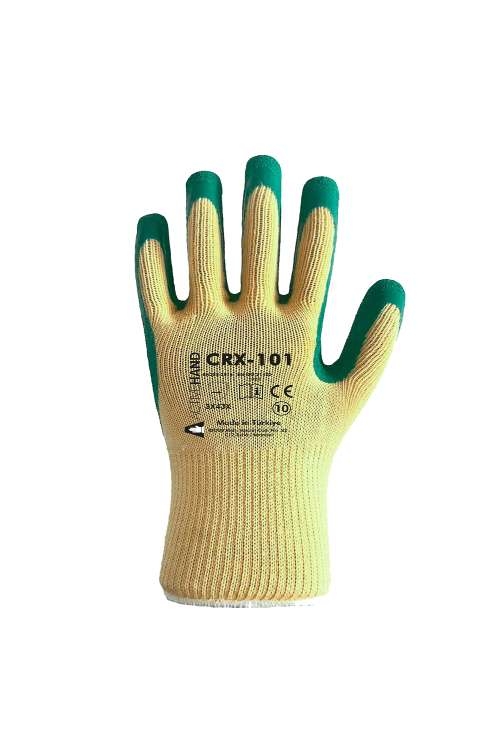 Activehand CRX-101 Lateks Eldiven