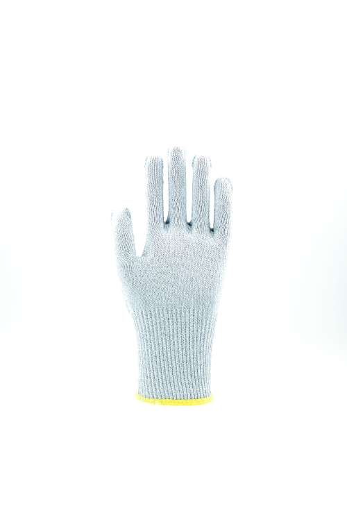 Activehand FCH-201 Kesilmeye Dirençli Eldiven