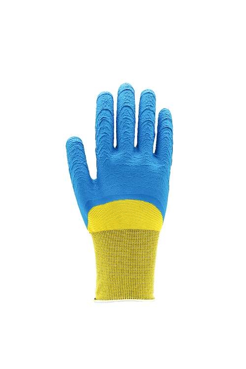 Activehand FLX-134 Lateks Eldiven
