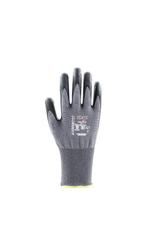 Activehand FN-301 Eldiven