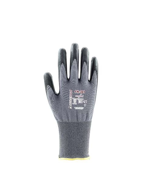 Activehand FN-301 Eldiven