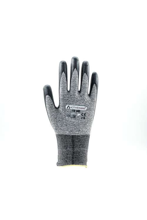 Activehand FN-301 Köpük Nitril Eldiven