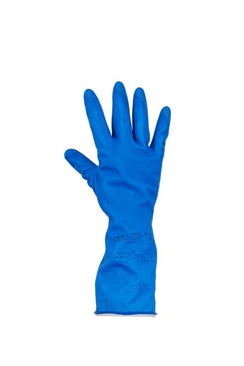 Activehand K-03 Kimyasal Eldiven