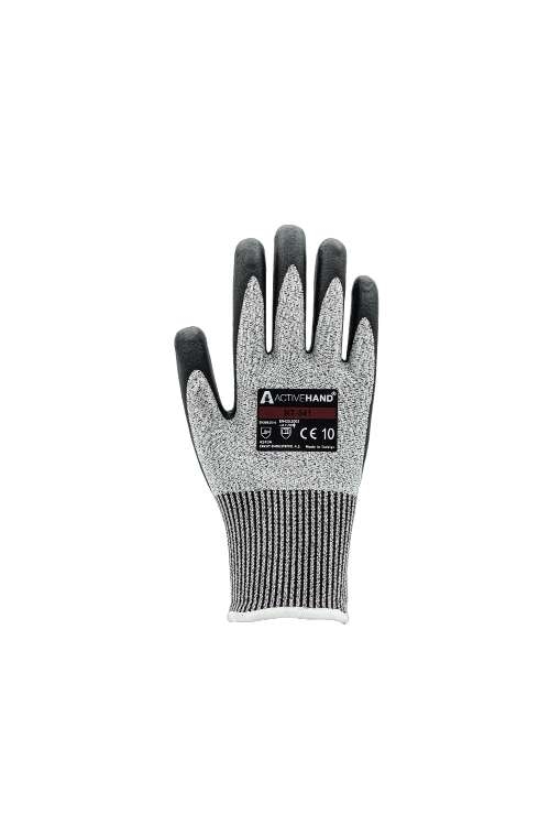 Activehand NT-541 Kesilmeye Dirençli Eldiven