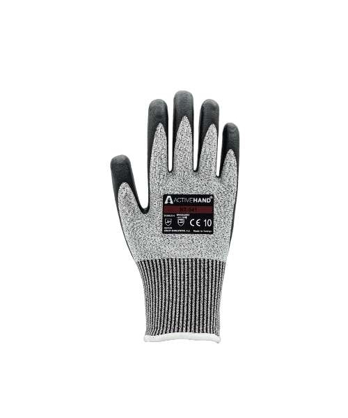 Activehand NT-541 Kesilmeye Dirençli Eldiven