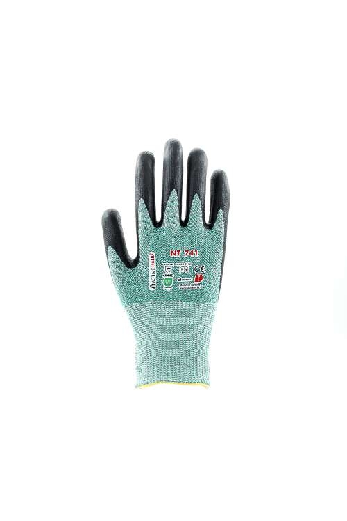 Activehand NT-741 Kesilmeye Dirençli Eldiven