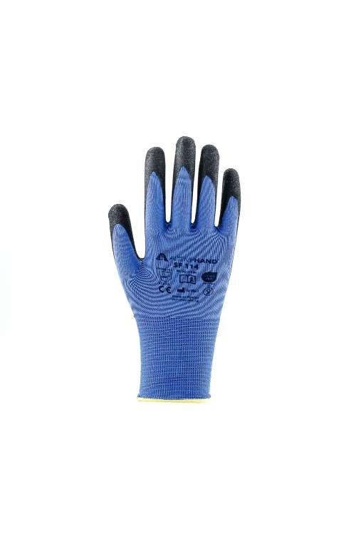 Activehand SF-114 Finish Kaplı Eldiven