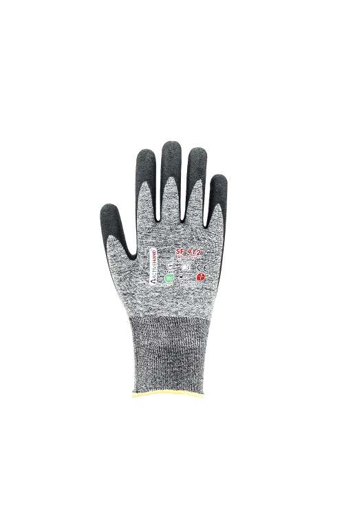Activehand SF-412 Kesilmeye Dirençli Eldiven