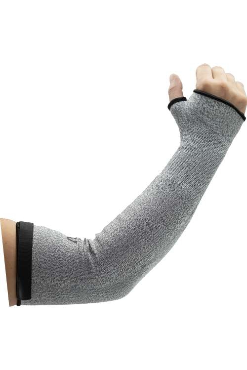 Activehand SLV-145 Kesilmeye Dirençli Kolluk