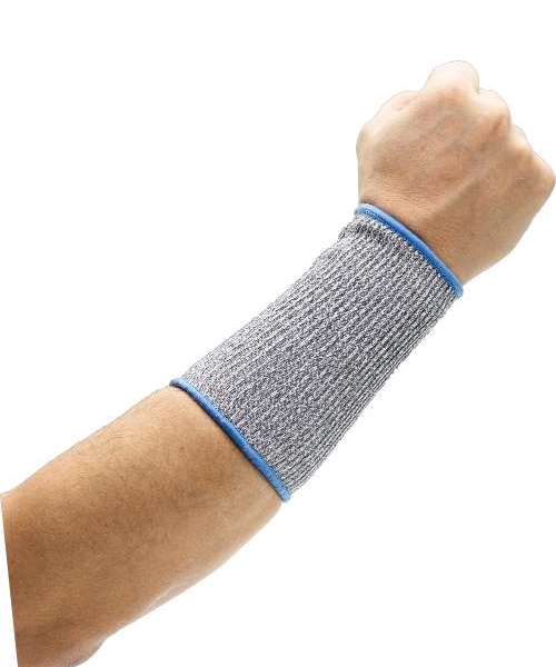 Activehand SLV-45 Kesilmeye Dirençli Kolluk