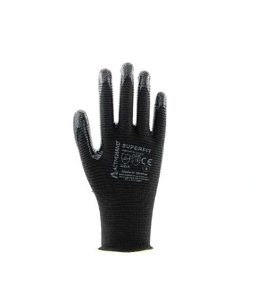 Activehand Süperfit Eldiven