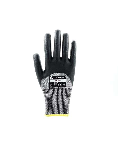 Activehand XF-641 Kesilmeye Dirençli Eldiven