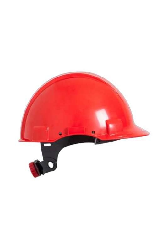 BBU SAFETY CNG 500 YYPE ELEKTRİKÇİ BARETİ