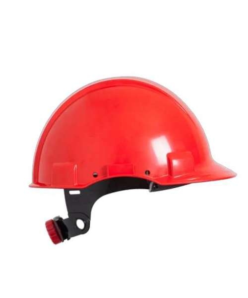 BBU SAFETY CNG 500 YYPE ELEKTRİKÇİ BARETİ