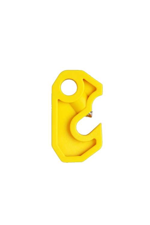 BBU® SAFETY MCB01 ÜNİVERSAL MİNYATÜR DEVRE KESİCİ KİLİT