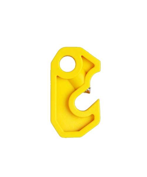 BBU® SAFETY MCB01 ÜNİVERSAL MİNYATÜR DEVRE KESİCİ KİLİT