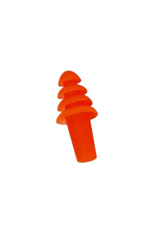 BBU® SAFETY QUAD® TEKRAR KULLANILABİLEN KULAK TIKAÇLARI