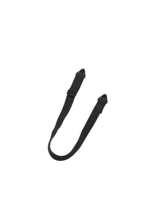 BBU SAFETY SC CS01 İKİ NOKTA BAĞLANTILI ÇENE BAĞI