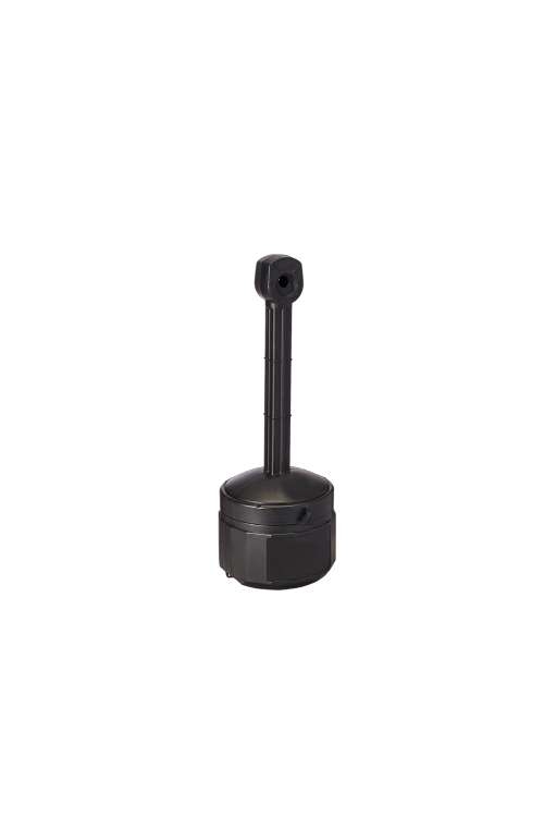 BBU® SAFETY SCN 26801 DIŞ MEKAN KÜLLÜĞÜ