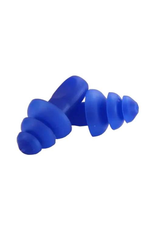 BBU® SAFETY TRINITY® ALGILANABİLİR KULAK TIKAÇLARI