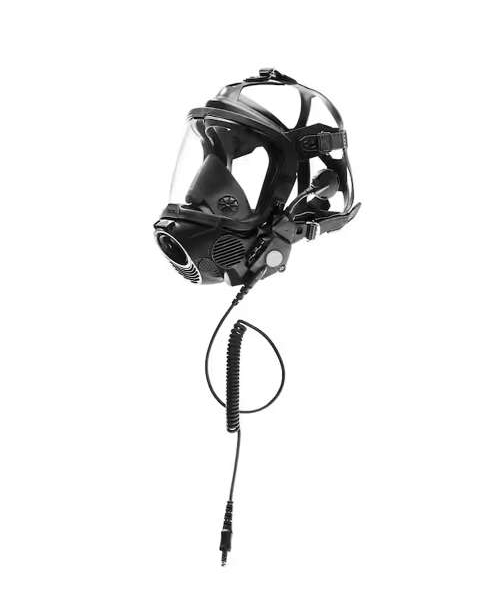 Dräger X-plore® 5000 Tam Yüz Maskesi