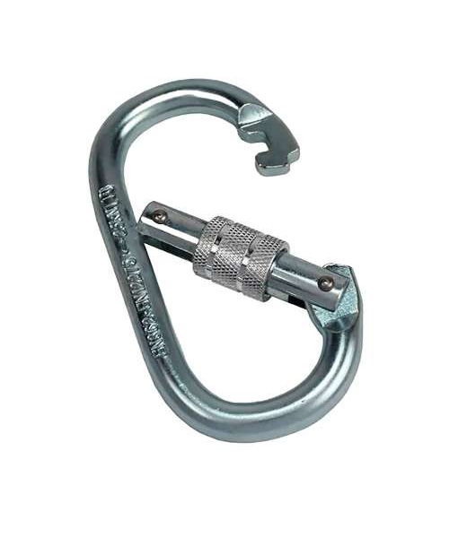 EKS-149 Vidalı Karabina