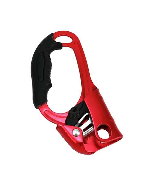 EKS-158 R/L El Jumarı