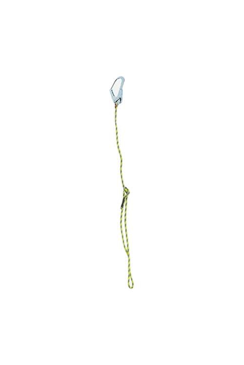 EKS-230 Ayarlı Lanyard
