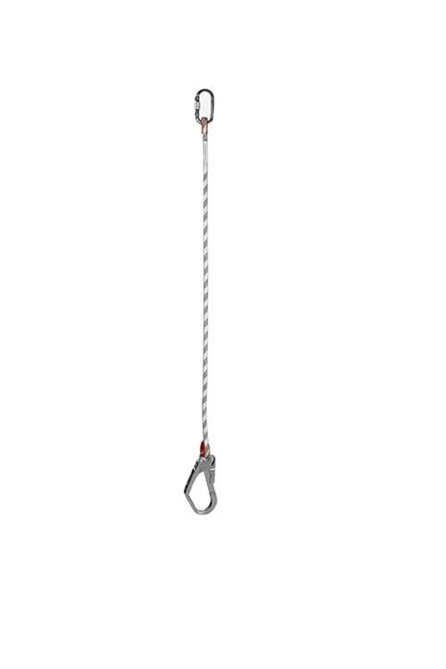 EKS-235 Tek Bacaklı Lanyard