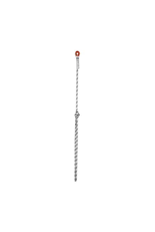 EKS-245 Ayarlanabilir Lanyard