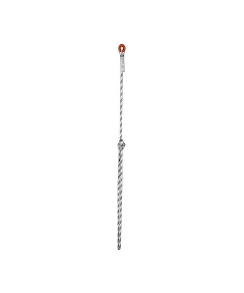 EKS-245 Ayarlanabilir Lanyard