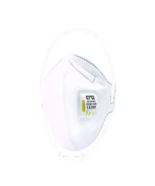 Era 4110 V FFP1 NR D Maske