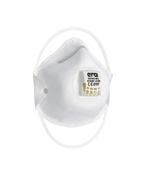 Era 6210 V FFP2 NR D Maske