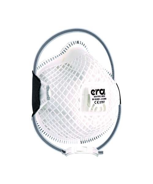 Era 8210 V FFP2 NR D