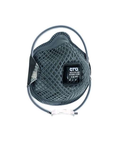 Era 8830 Active Carbon V FFP3 NR D