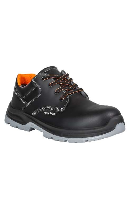 PeakWalk HEKA GL s2 / s3s İş Güvenliği Ayakkabısı