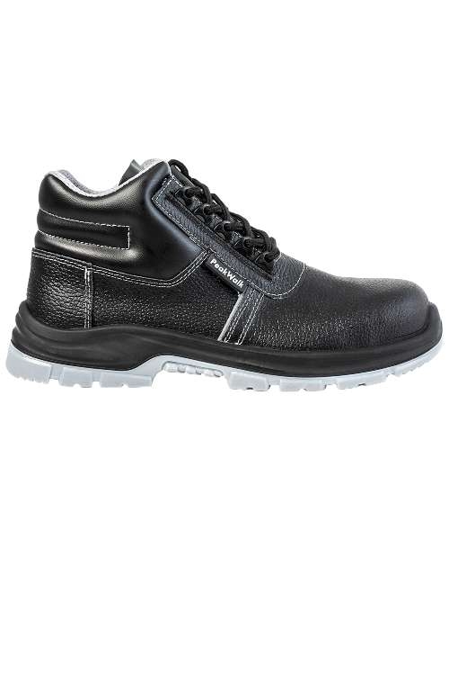 PeakWalk KASTRA s2 / s3s İş Güvenliği Ayakkabısı