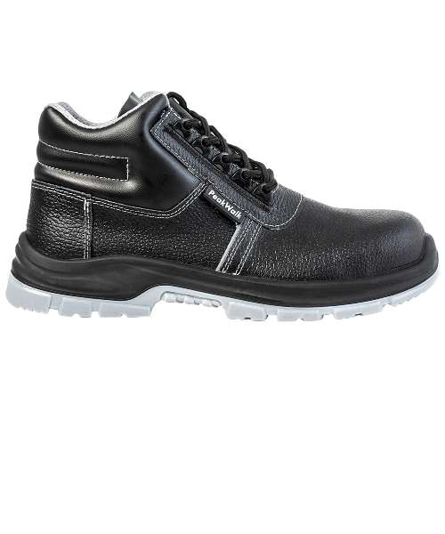 PeakWalk KASTRA s2 / s3s İş Güvenliği Ayakkabısı