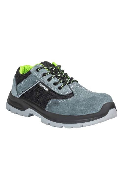 PeakWalk RIGEL s2 / s3s İş Güvenliği Ayakkabısı