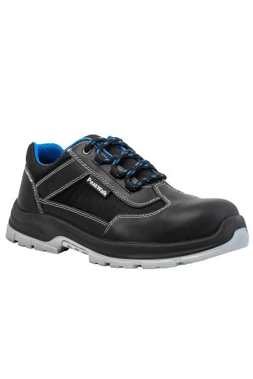 PeakWalk SINISTRA s2 / s3s İş Güvenliği Ayakkabısı