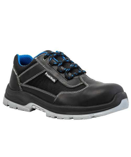 PeakWalk SINISTRA s2 / s3s İş Güvenliği Ayakkabısı