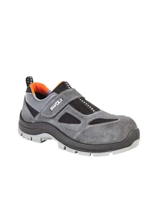 SWOLX CLAS X-12 S1/S1P AYAKKABI