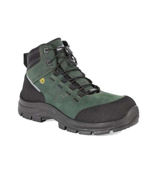 SWOLX COMBO XL-850 S3 BOT